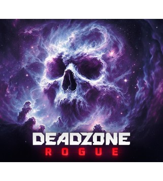 Deadzone: Rogue Region: MEXICO Xbox Series X|S Xbox Series X|S Key 
